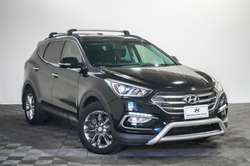 https://vehicle-cdn.autoleague.cloud/17009_11019127_1.jpg