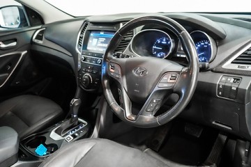 https://vehicle-cdn.autoleague.cloud/17009_11019127_10.jpg