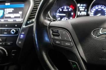 https://vehicle-cdn.autoleague.cloud/17009_11019127_11.jpg