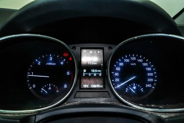 https://vehicle-cdn.autoleague.cloud/17009_11019127_12.jpg