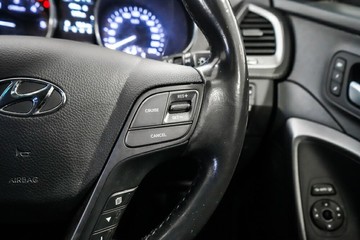 https://vehicle-cdn.autoleague.cloud/17009_11019127_13.jpg