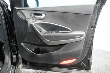 https://vehicle-cdn.autoleague.cloud/17009_11019127_14.jpg