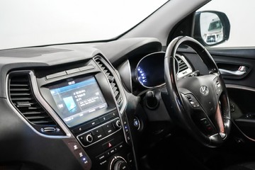 https://vehicle-cdn.autoleague.cloud/17009_11019127_16.jpg
