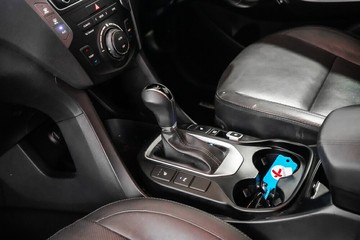 https://vehicle-cdn.autoleague.cloud/17009_11019127_17.jpg