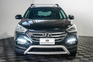 https://vehicle-cdn.autoleague.cloud/17009_11019127_2.jpg