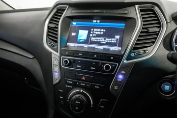 https://vehicle-cdn.autoleague.cloud/17009_11019127_21.jpg