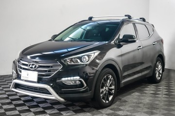 https://vehicle-cdn.autoleague.cloud/17009_11019127_3.jpg