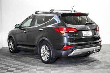 https://vehicle-cdn.autoleague.cloud/17009_11019127_4.jpg