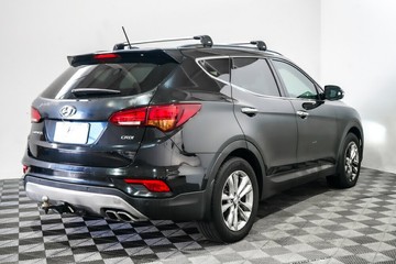 https://vehicle-cdn.autoleague.cloud/17009_11019127_5.jpg