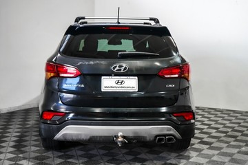 https://vehicle-cdn.autoleague.cloud/17009_11019127_6.jpg