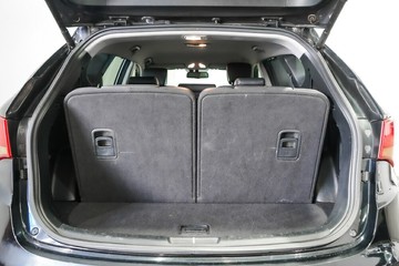 https://vehicle-cdn.autoleague.cloud/17009_11019127_7.jpg