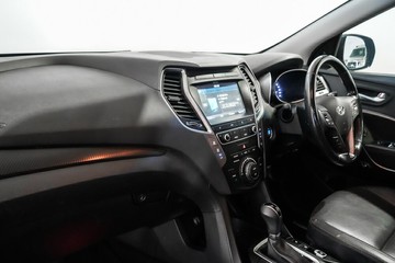 https://vehicle-cdn.autoleague.cloud/17009_11019127_9.jpg