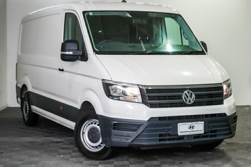 https://vehicle-cdn.autoleague.cloud/17009_11019133_1.jpg