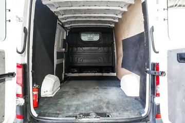 https://vehicle-cdn.autoleague.cloud/17009_11019133_10.jpg