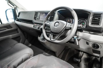 https://vehicle-cdn.autoleague.cloud/17009_11019133_12.jpg