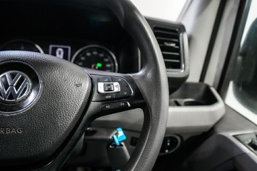 https://vehicle-cdn.autoleague.cloud/17009_11019133_13.jpg
