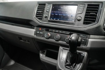 https://vehicle-cdn.autoleague.cloud/17009_11019133_14.jpg