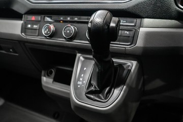 https://vehicle-cdn.autoleague.cloud/17009_11019133_16.jpg