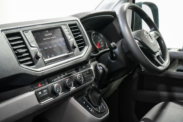 https://vehicle-cdn.autoleague.cloud/17009_11019133_19.jpg