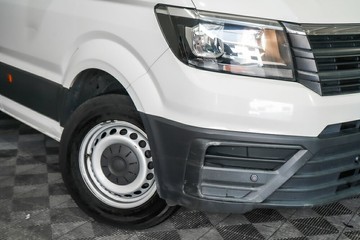 https://vehicle-cdn.autoleague.cloud/17009_11019133_2.jpg