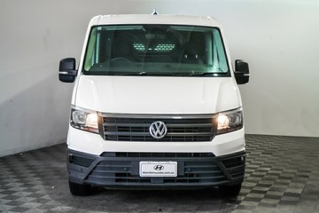https://vehicle-cdn.autoleague.cloud/17009_11019133_3.jpg