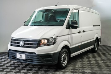 https://vehicle-cdn.autoleague.cloud/17009_11019133_4.jpg