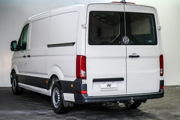 https://vehicle-cdn.autoleague.cloud/17009_11019133_5.jpg