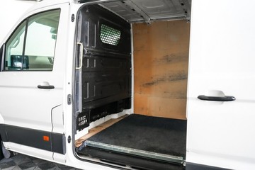 https://vehicle-cdn.autoleague.cloud/17009_11019133_7.jpg