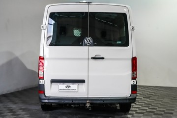https://vehicle-cdn.autoleague.cloud/17009_11019133_9.jpg