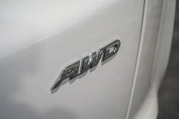 https://vehicle-cdn.autoleague.cloud/17009_11019134_11.jpg