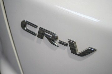 https://vehicle-cdn.autoleague.cloud/17009_11019134_12.jpg