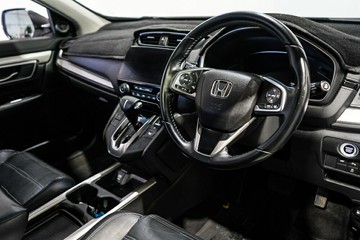 https://vehicle-cdn.autoleague.cloud/17009_11019134_17.jpg