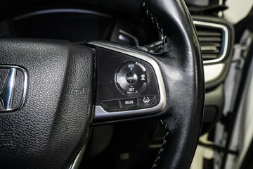 https://vehicle-cdn.autoleague.cloud/17009_11019134_19.jpg