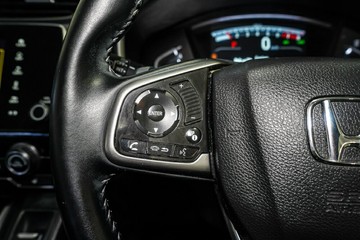 https://vehicle-cdn.autoleague.cloud/17009_11019134_21.jpg