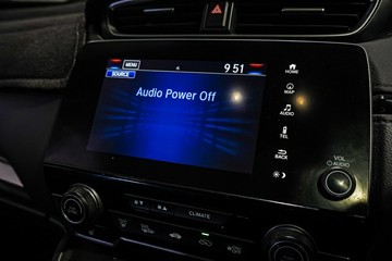 https://vehicle-cdn.autoleague.cloud/17009_11019134_22.jpg