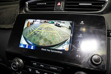 https://vehicle-cdn.autoleague.cloud/17009_11019134_23.jpg