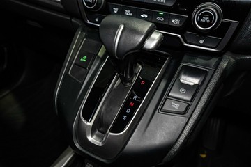 https://vehicle-cdn.autoleague.cloud/17009_11019134_25.jpg