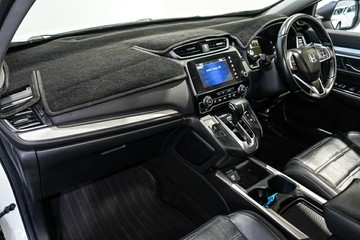 https://vehicle-cdn.autoleague.cloud/17009_11019134_26.jpg
