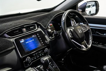https://vehicle-cdn.autoleague.cloud/17009_11019134_27.jpg