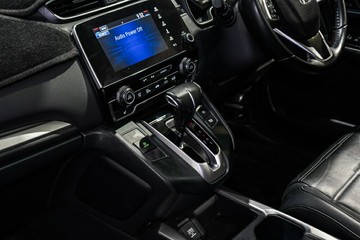 https://vehicle-cdn.autoleague.cloud/17009_11019134_28.jpg