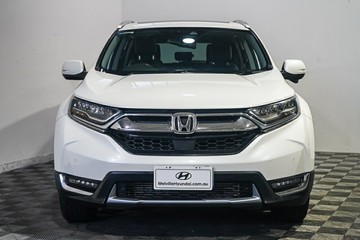 https://vehicle-cdn.autoleague.cloud/17009_11019134_3.jpg