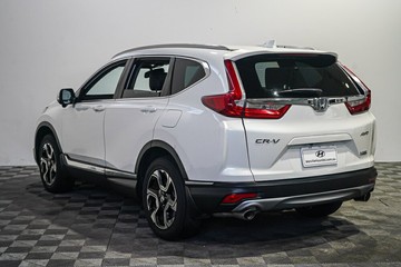 https://vehicle-cdn.autoleague.cloud/17009_11019134_6.jpg