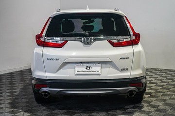 https://vehicle-cdn.autoleague.cloud/17009_11019134_7.jpg