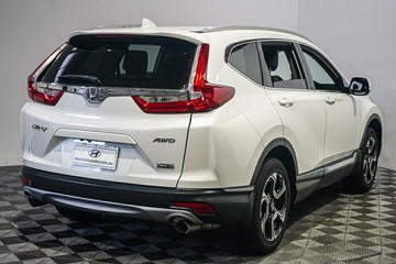 https://vehicle-cdn.autoleague.cloud/17009_11019134_8.jpg