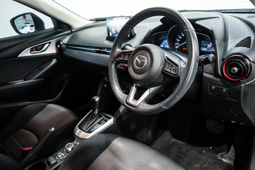 https://vehicle-cdn.autoleague.cloud/17009_11019135_12.jpg