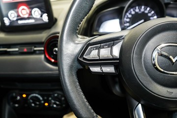 https://vehicle-cdn.autoleague.cloud/17009_11019135_14.jpg