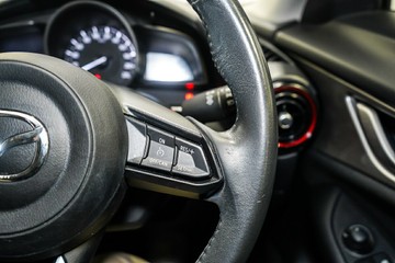 https://vehicle-cdn.autoleague.cloud/17009_11019135_15.jpg