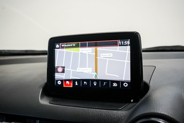 https://vehicle-cdn.autoleague.cloud/17009_11019135_16.jpg