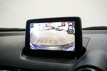 https://vehicle-cdn.autoleague.cloud/17009_11019135_17.jpg