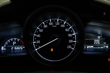 https://vehicle-cdn.autoleague.cloud/17009_11019135_18.jpg